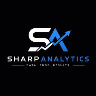 Sharp Analytics